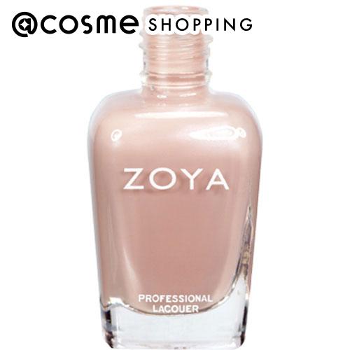 ZOYA / ZP562 SHAY / 15ml