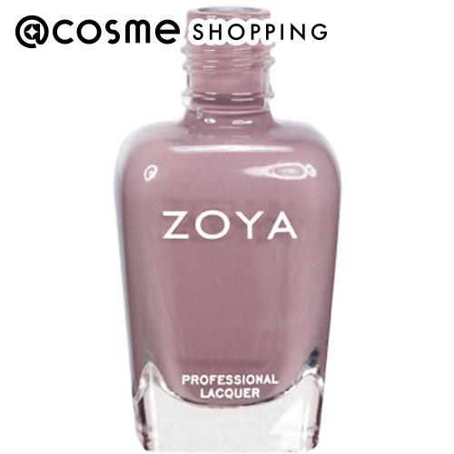 ZOYA / ZP564 JANA / 15ml