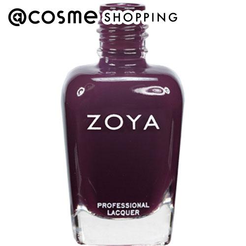 ZOYA / ZP567 ANJA / 15ml