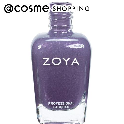 ZOYA / ZP590 LOTUS / 15ml