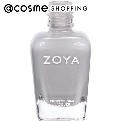 ZOYA / ZP592 CAREY / 15ml