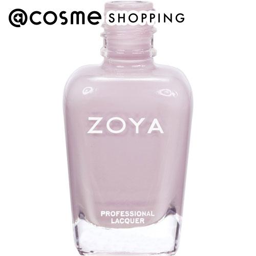 ZOYA / ZP594 KENDAL / 15ml