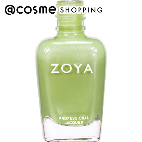 ZOYA / ZP618 TRACIE / 15ml