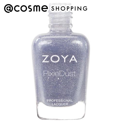 ZOYA / ZP660 NYX / 15ml