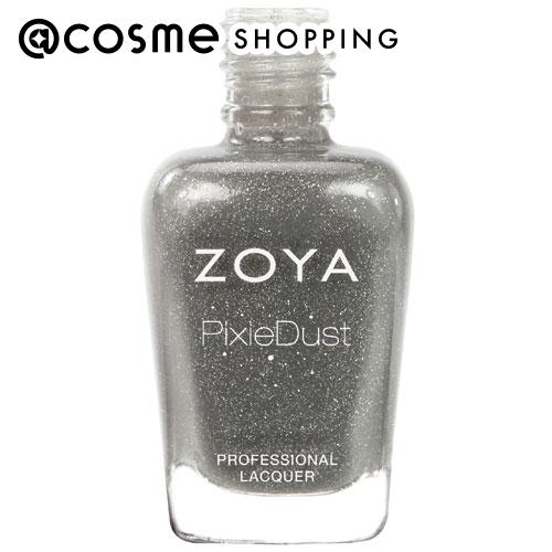 ZOYA / ZP661 LONDON / 15ml