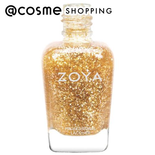 ZOYA / ZP662 MARIA-LUISA / 15ml