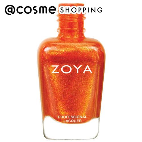 ZOYA / ZP670 AMY / 15ml