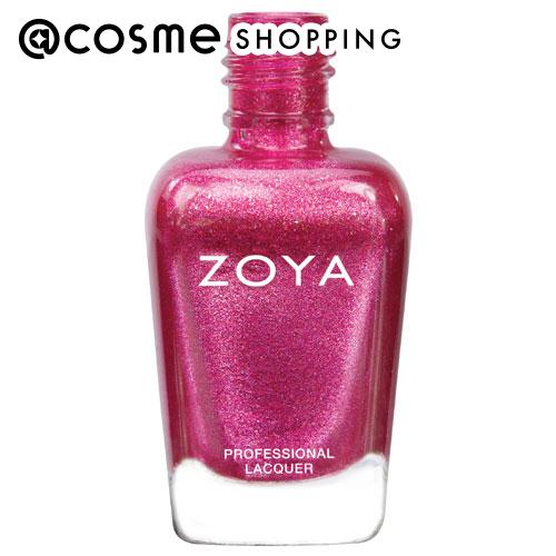 ZOYA / ZP672 BOBBI / 15ml