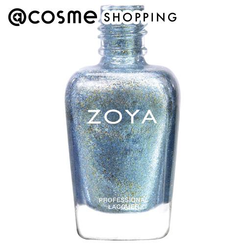 ZOYA / ZP673 HAZEL / 15ml