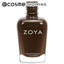 u|Cg10{ 425v ZOYA ZOYA ZP694 LOUISE 15ml }jLA AbgRX