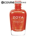 ZOYA ZOYA ZP703 DHARA 15ml マニキュア アットコスメ 正規品