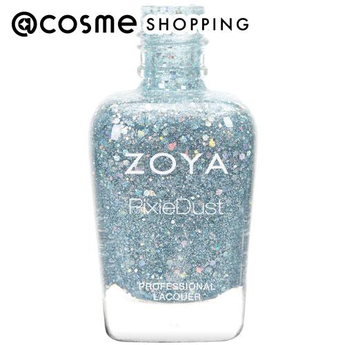 ZOYA / ZP718 Vega / 15ml