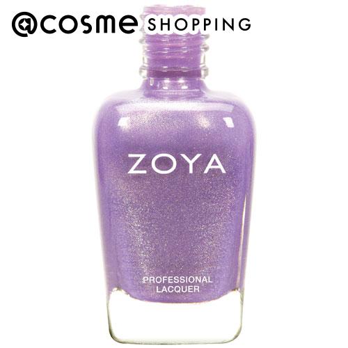 ZOYA / ZP722 Hudson / 15ml