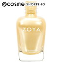 u|Cg10{ 55v ZOYA ZOYA ZP725 Brooklyn 15ml }jLA AbgRX Ki