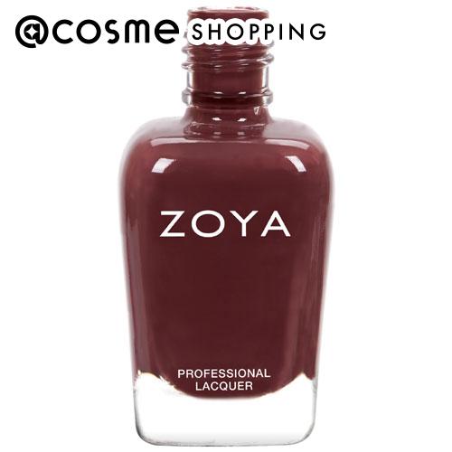 ZOYA / ZP749 Claire / 15ml