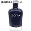 ZOYA ZOYA ZP752 Ryan 15ml マニキュア アットコスメ 正規品