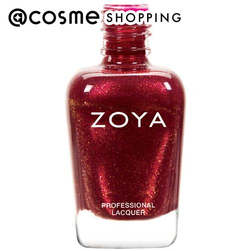 「8月10日〜11日 ポイント10倍」 ZOYA ZOYA ZP755 India 15ml マニキュア アットコスメ 正規品 「8月10日〜11日 ポイント10倍」 ZOYA ZOYA ZP755 India 15ml マニキュア アットコスメ 正規品