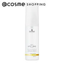 「ポイント10倍 5月1日」 シュワルツコフ プロフェッショナル BC KUR エンジェル スリーク 50ml トリートメントヘアオイル アットコスメ 正規品 ヘアケア