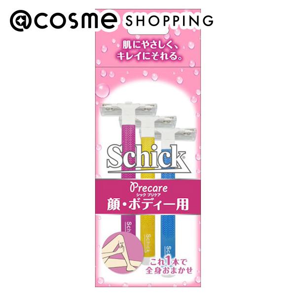 「ポイント10倍 5月20日」 シック Tデ