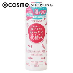 https://thumbnail.image.rakuten.co.jp/@0_mall/cosmecomonline/cabinet/item-img2002/item_1000031700_1.jpg