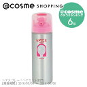 「ポイント10倍 5月1日」 アリミノ スパイスシャワー ［シャイニング］ 180ml ヘアスタイリングワックス アットコスメ 正規品 ヘアケア