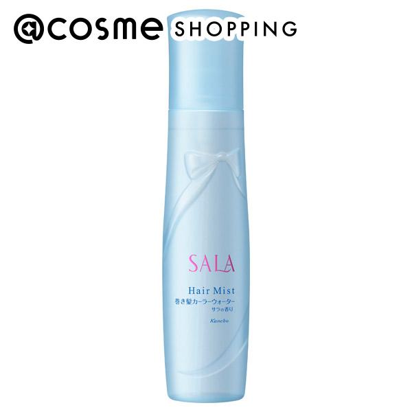 SALA() ȱ顼ʥι Ǥ䤵ι 160mL إ󥰥إߥ åȥ ...