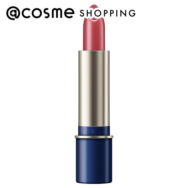 「ポイント10倍 3月10日」 メディア クリーミィラスティングリップA RS-12 口紅・リップグロス アットコスメ