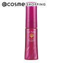 「ポイント10倍 5月1日」 ラサーナ 海藻 ボリュームアップ ヘア エッセンス 25ml トリートメントヘアミスト・エッセンス アットコスメ 正規品 ヘアケア