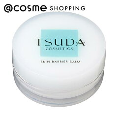 https://thumbnail.image.rakuten.co.jp/@0_mall/cosmecomonline/cabinet/item-img2002/item_1000041722_1.jpg