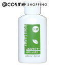 「ポイント10倍 6月1日」 ハウスオブローゼ スポンジクリーナー 80ml ファブリックミスト アットコスメ 正規品