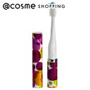 VIOlife SLIM SONIC(gUnuV) BUBBLES 30g uV AbgRX Ki