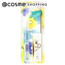 「ポイント10倍 11月1日」アパガード アパガードプレミオ オフィス&トラベルセット 本体/すっきり、ツルツル/ミント/ミント 歯磨き粉 アットコスメ 正規品