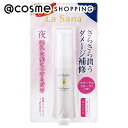 「ポイント10倍 5月1日」 ラサーナ 海藻 ヘア エッセンス さらさら 25ml トリートメントヘアミスト・エッセンス アットコスメ 正規品 ヘアケア