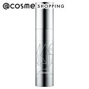 「ポイント20倍 9月4~6日」Koh Gen Do マクロヴィンテージ ホワイトニング Cエッセンス 30mL 美容液 【送料無料】 アットコスメ _25Sep