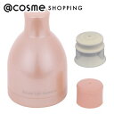 「ポイント10倍 11月24日〜25日」 オムニ フェイシャルリフトアトワンスα ビギナーズセット フェイスケア美容家電 【送料無料】 アットコスメ 正規品