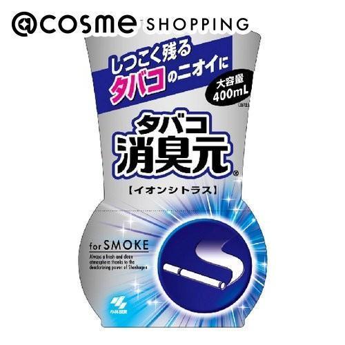 お部屋の消臭元 / イオンシトラス / 400ml