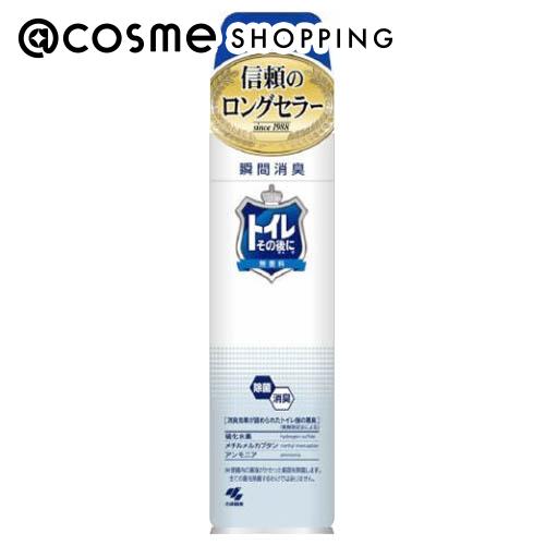 トイレその後に / 280ml / 無香料