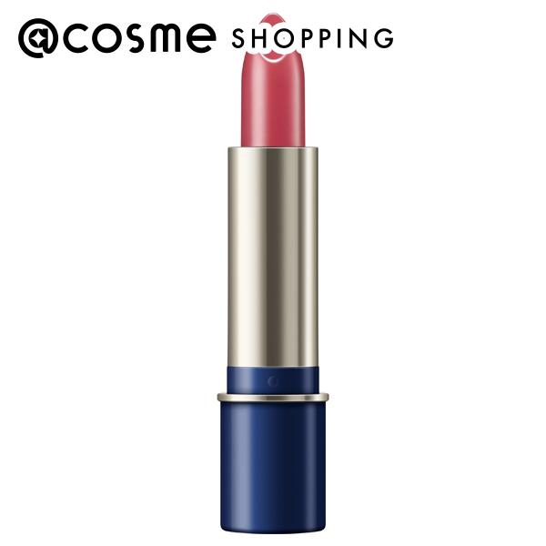 ֥ݥ10 121 ǥ ꡼ߥ饹ƥ󥰥åA RS-25 3g ȡåץ åȥ