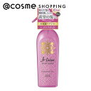 Je l’aime(ジュレーム) ファンタジストコンセントレートミスト( しっとりやわらか) 清楚で甘美なスウィートフローラルの香り 250ml トリートメント...