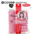 マペペ ジョイントヒートカーラー ヘアカーラー アットコスメ 正規品 ヘアケア(4)