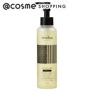 u|Cg10{ 510`11v iroha INTIMATE CARE iroha INTIMATE WASH moist tbVWX~̍ 135ml fP[g][p\[v AbgRX Ki