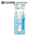 「ポイント10倍 5月10日」 オーラツー ブレスファインマウススプレー クールミント 6mL 口臭清涼・ケア剤 アットコスメ 正規品