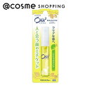「ポイント10倍 5月10日」 オーラツー ブレスファインマウススプレー シトラスミント 6mL 口臭清涼・ケア剤 アットコスメ 正規品