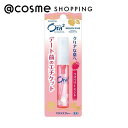 「ポイント10倍 5月10日」 オーラツー ブレスファインマウススプレー ラズベリーミント 6mL 口臭清涼・ケア剤 アットコスメ 正規品