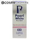 「ポイント10倍 5月1日」 PearlWhite 薬用 Pearl White Pro EX＋ 30ml H113mm×D42mm×W42mm  アットコスメ 正規品