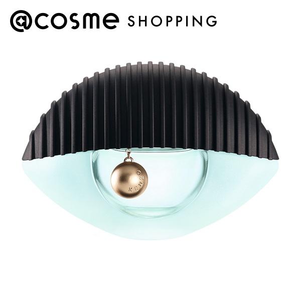 「ポイント10倍 11月20日」 ケンゾー ケンゾー ワールド オーデパルファム 50 mL 香水 【送料無料】 アットコスメ 正規品