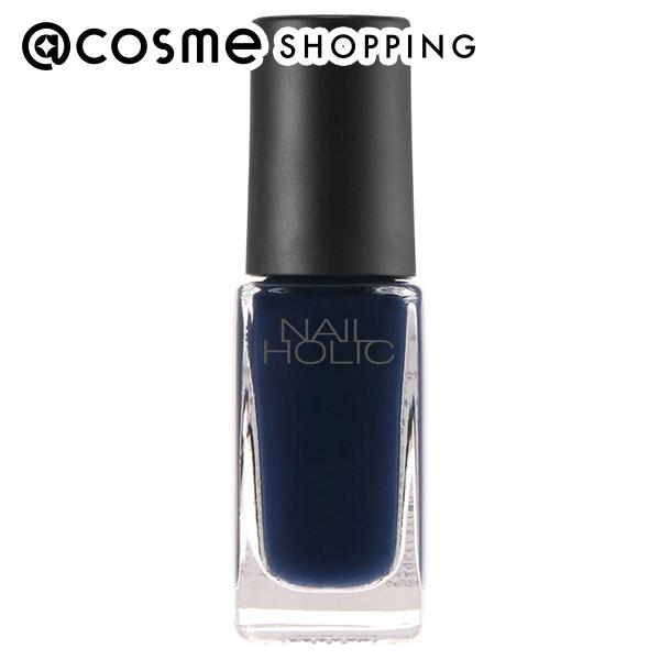 「ポイント10倍 5月1日」 ネイルホリック ネイルホリック 【BL905】 5mL マニキュア アットコスメ 正規品 _23BCのサムネイル