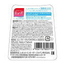 「ポイント10倍 5月10日〜11日」 ミューズ ノータッチボトル（オリジナル） 250ml ハンドソープ アットコスメ 正規品 2