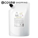 「ポイント10倍 5月10日」 シュワルツコフ プロフェッショナル BC KUR a カラースペシフィークシャンプー リフィル 600ml シャンプー アットコスメ 正規品 ヘアケア