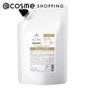 「ポイント10倍 5月15日」 シュワルツコフ プロフェッショナル BC KUR a カラースペシフィークヘアマスク リフィル 500g ヘアパック・ヘアマスク 【送料無料】 アットコスメ 正規品 ヘアケア